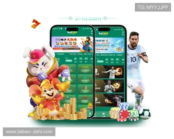 波胆高赔率诱惑怎么防 电竞投注盘口避坑防骗