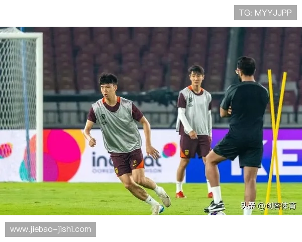 开云聚焦3月20日26日足彩赛程世预赛回归首发前瞻防爆冷