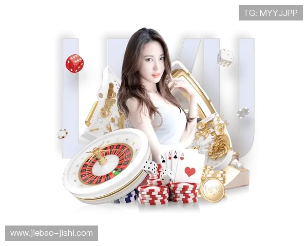 开云app苹果版下载彩票高频玩法避坑防骗指南