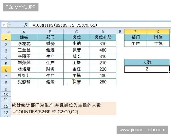 泊松分布计算波胆避坑指南高频玩法防骗秘诀